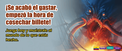 Tus jugadas favoritas aquí