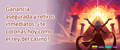 Recarga Diaria Energética promotion