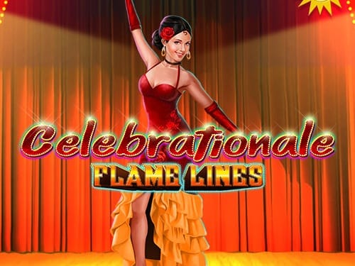 Celebrationale