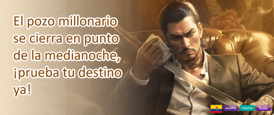 Bono por Referir a un Amigo promotion