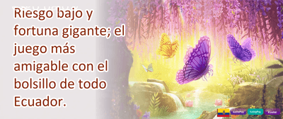 Giros Gratis en Hot Slots promotion