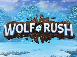 Wolf Rush