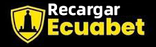 recargarenecuabet.ec Logo